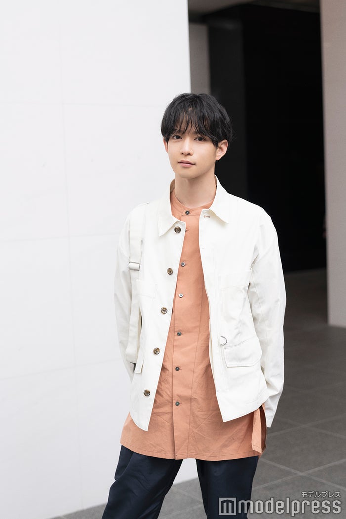 千葉雄大(C)モデルプレス