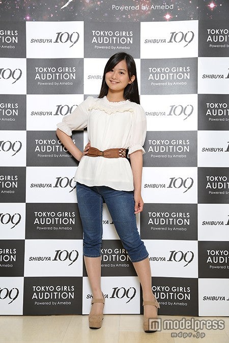 スナップ選考会通過者