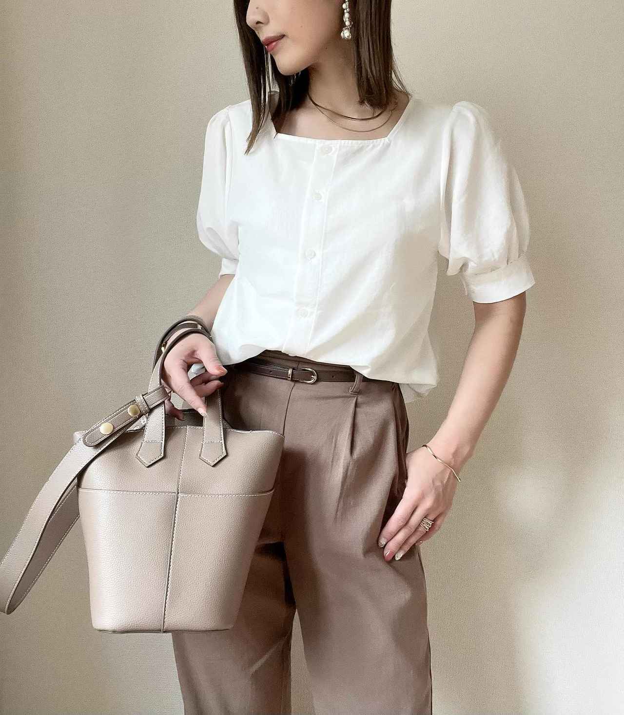画像3: