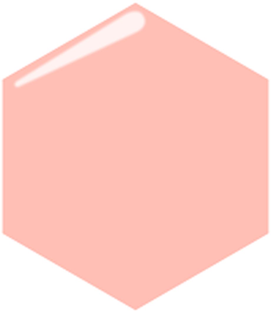 オークル10