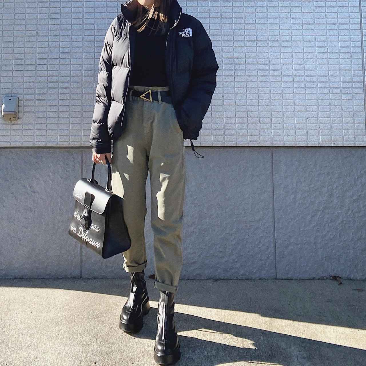 画像1: