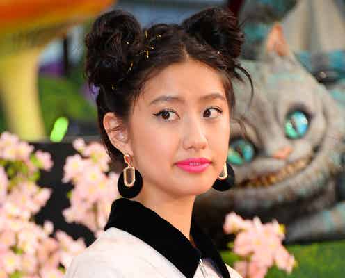 元「テラハ」中田みのり、突然の結婚報告に祝福&驚き殺到 お相手に「カッコイイ」「イケメン」の声も