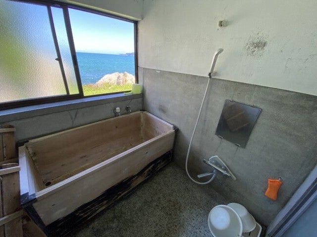 【和歌山】地元で愛される共同浴場「弘法湯」がフルリノベでリニューアルオープン！