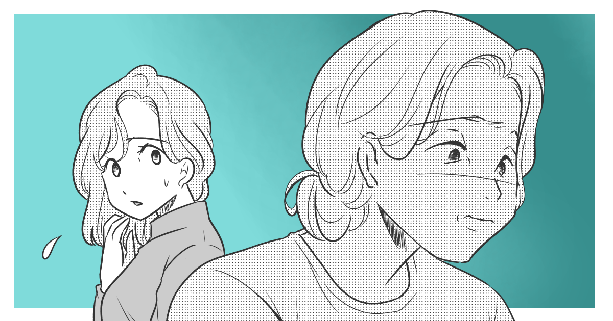 ＜出戻り娘の要求＞以前は手料理を作っていた50代の母。また作ってほしいと思うのはわがまま？