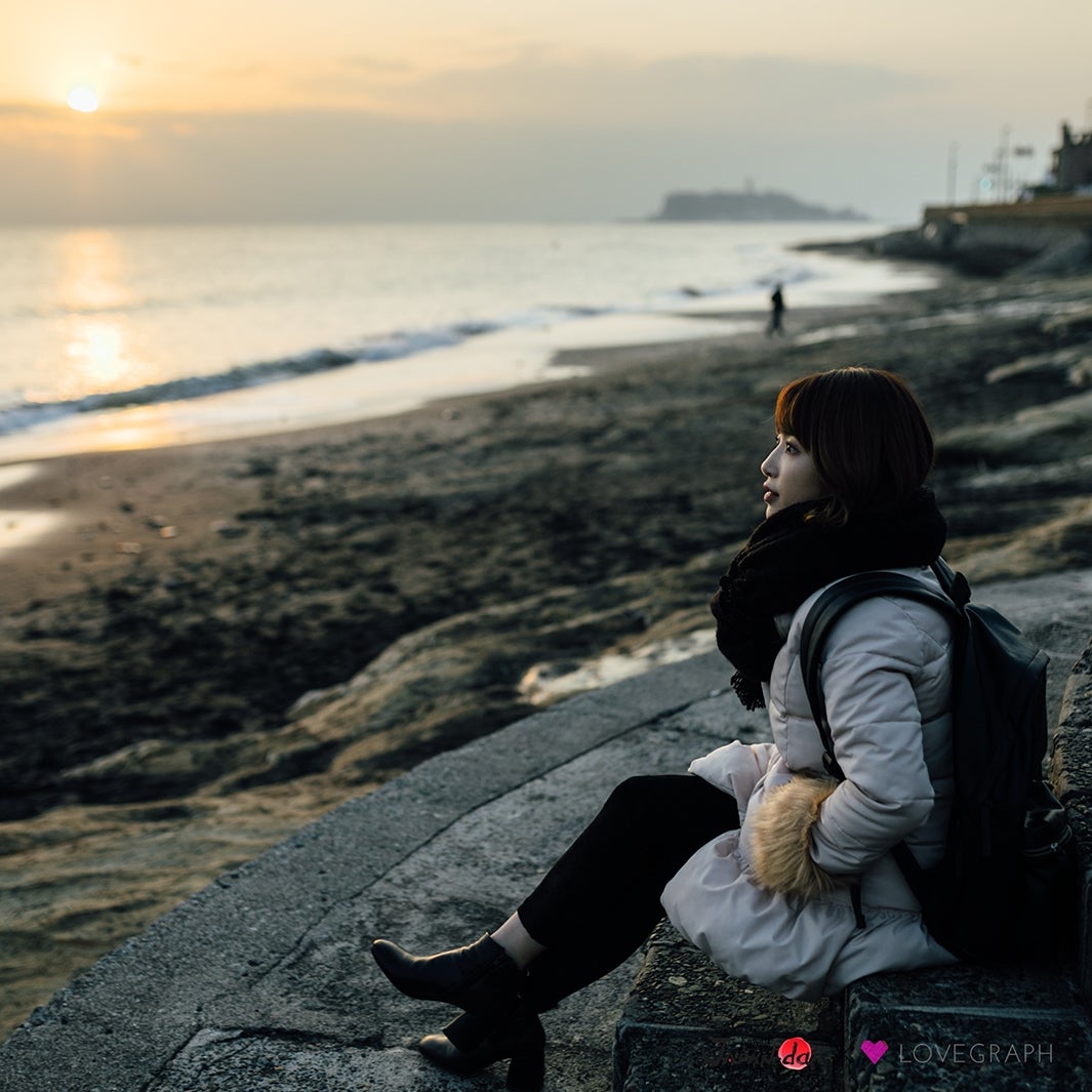 くみっきー（写真提供：MBS）