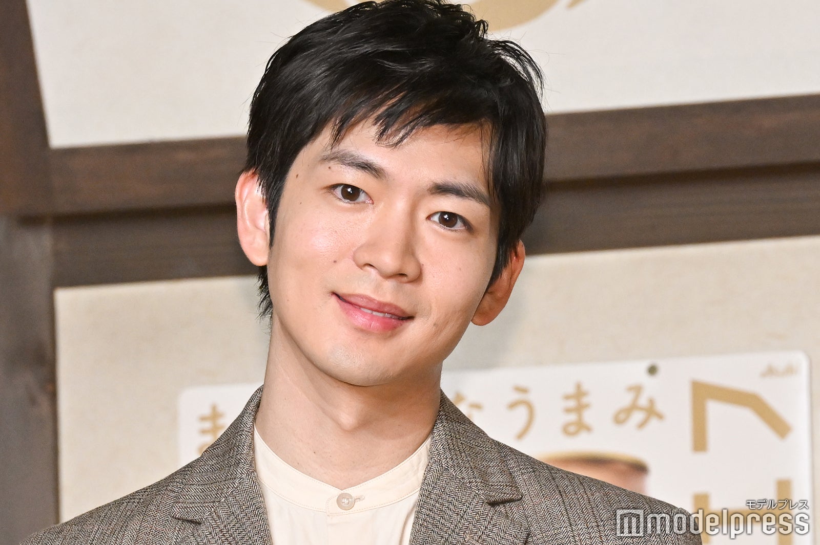 松下洸平 NHKウイークリーステラ（新品）2571 2025年最新】nhkステラ 松下洸平の人気アイテム - メルカリ