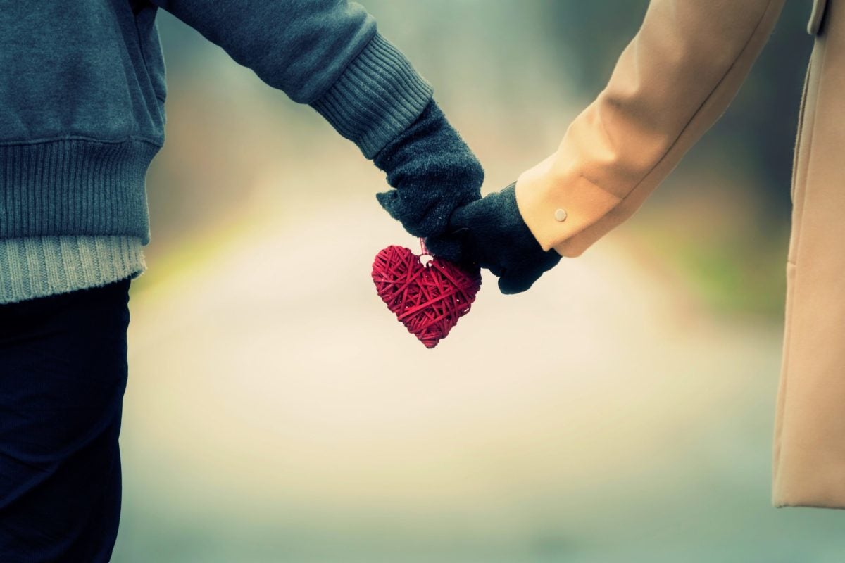 交際・結婚するのなら相性がいい人！ 相性がいい人の特徴とは モデルプレス