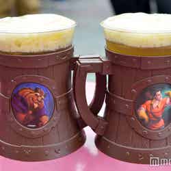 Gaston’s Famous Brew with a Souvenir Mug（1個＄12.99）／（C）モデルプレス