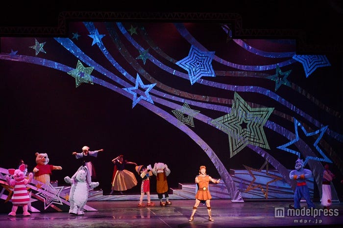 「七夕ウィッシング2014」