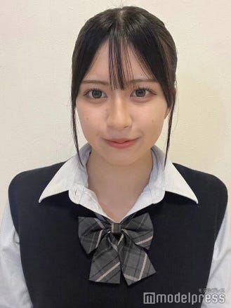 あん