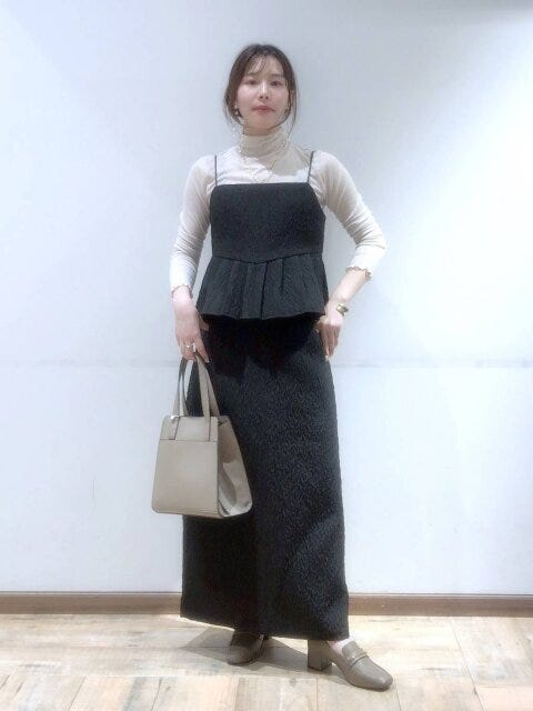 グローバルワーク スカート 低身長 グローバルワーク スカート 低身長