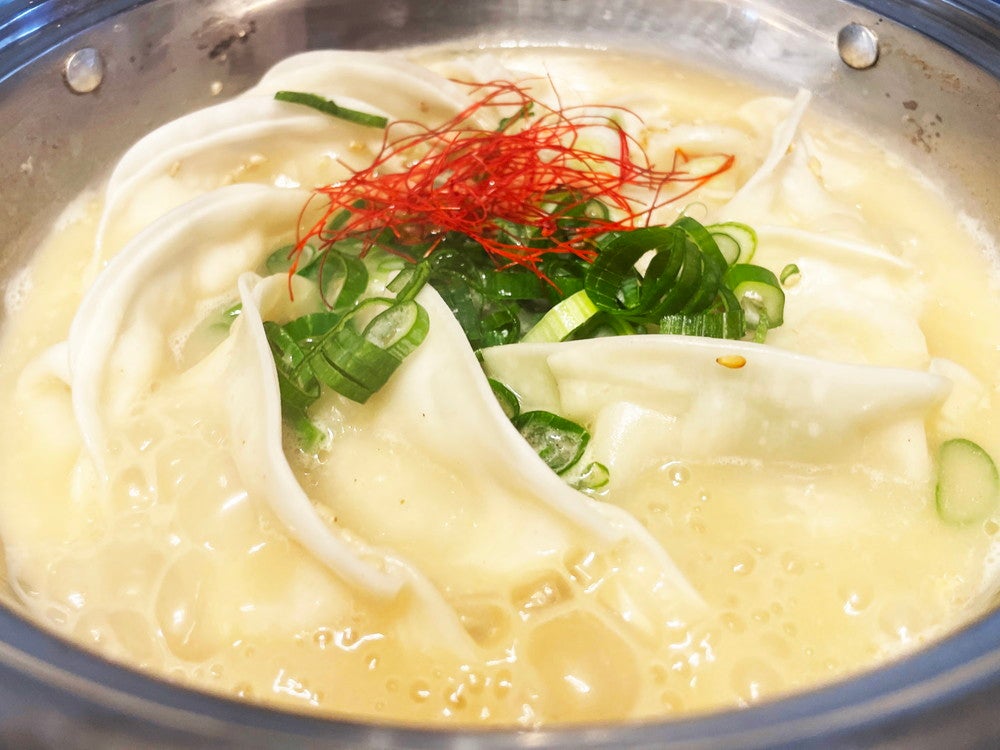 画像提供：横浜赤レンガ倉庫