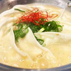 画像提供:横浜赤レンガ倉庫