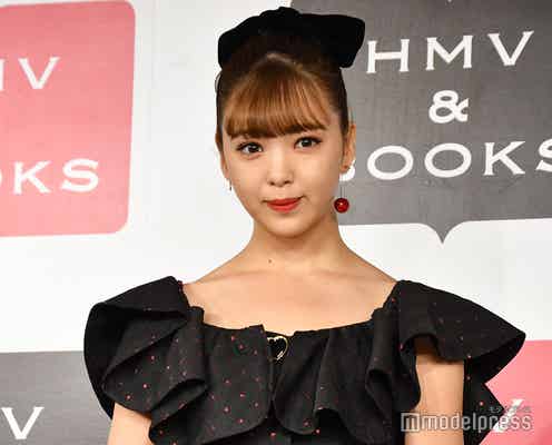 藤田ニコルも涙目 M-1ファイナリストの驚きの生活明らかに
