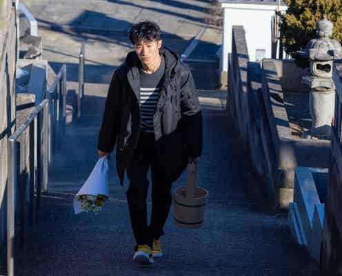 「恋する警護24時」岩本照、Snow Manインスタ投稿文の伏線回収が話題「繋がった」「秀逸すぎる」