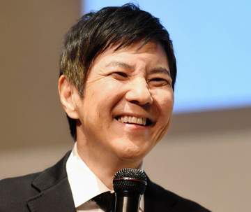 潜在能力が超人レベルだった人気芸人 プロ格闘家が「世界王者になれた素質」IQも高すぎて驚がくの指数