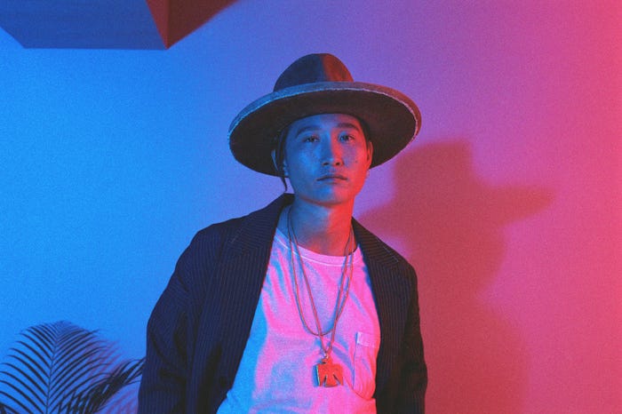 平井 大 セクシーで甘い歌声に海外も反応 聴く人の心を揺さぶる秘密とは 動画あり モデルプレス 平井 大 セクシーで甘い歌声に海外も反応 聴く人の心を揺さぶる秘密とは 動画あり モデルプレス