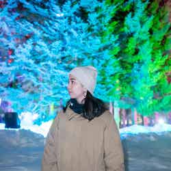 SAPPORO ART CAMP 2023/提供画像