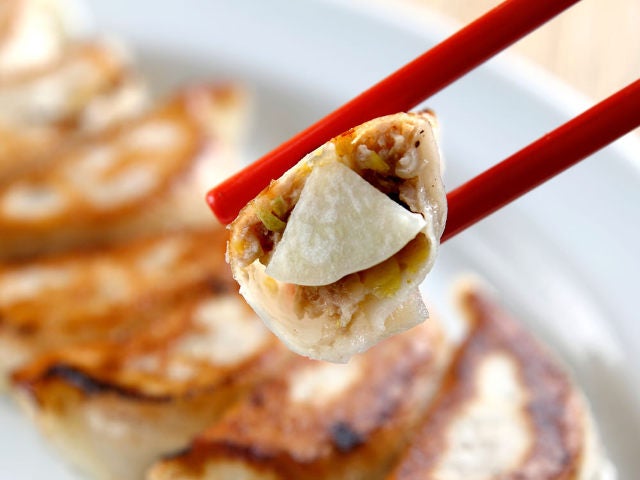 column_135876e193b148338dbd614ca3863a01.