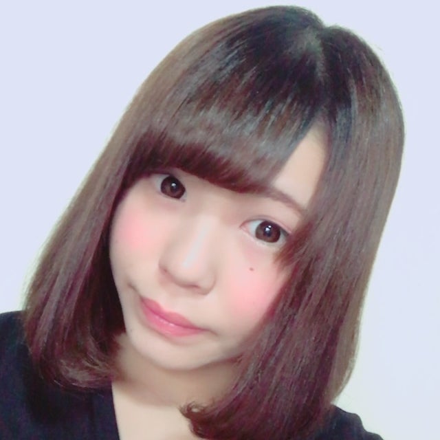 「FRESH CAMPUS CONTEST 2017 MISS」Bブロック候補者（提供写真）