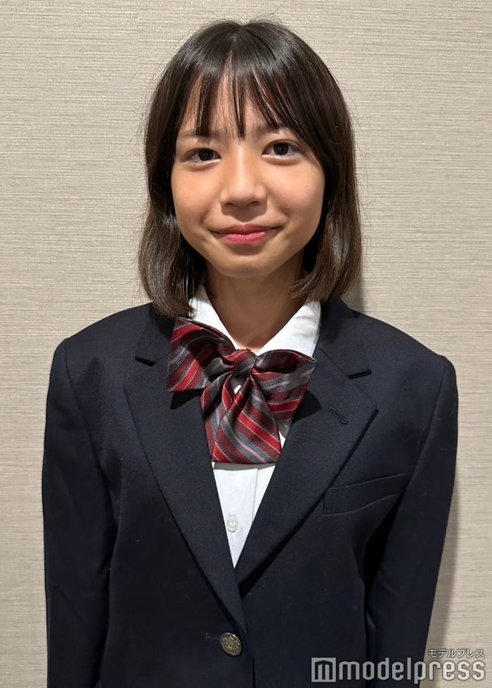 はんな(提供写真)