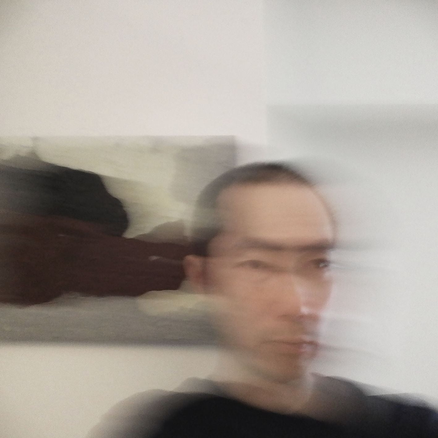 展示アーティスト：Ed TSUWAKI／画像提供：ルミネ