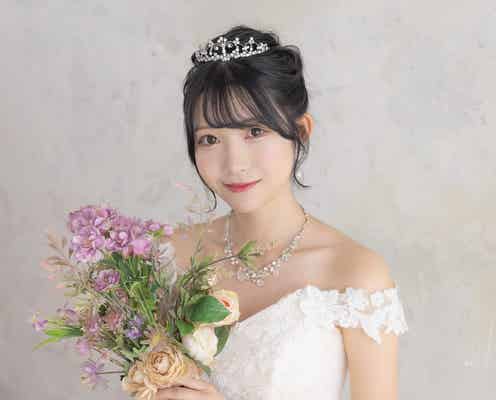 【ミス横国2023特集】NO.2樫村小雪さん「ミスコンは私にとって必然的な出会いだった」