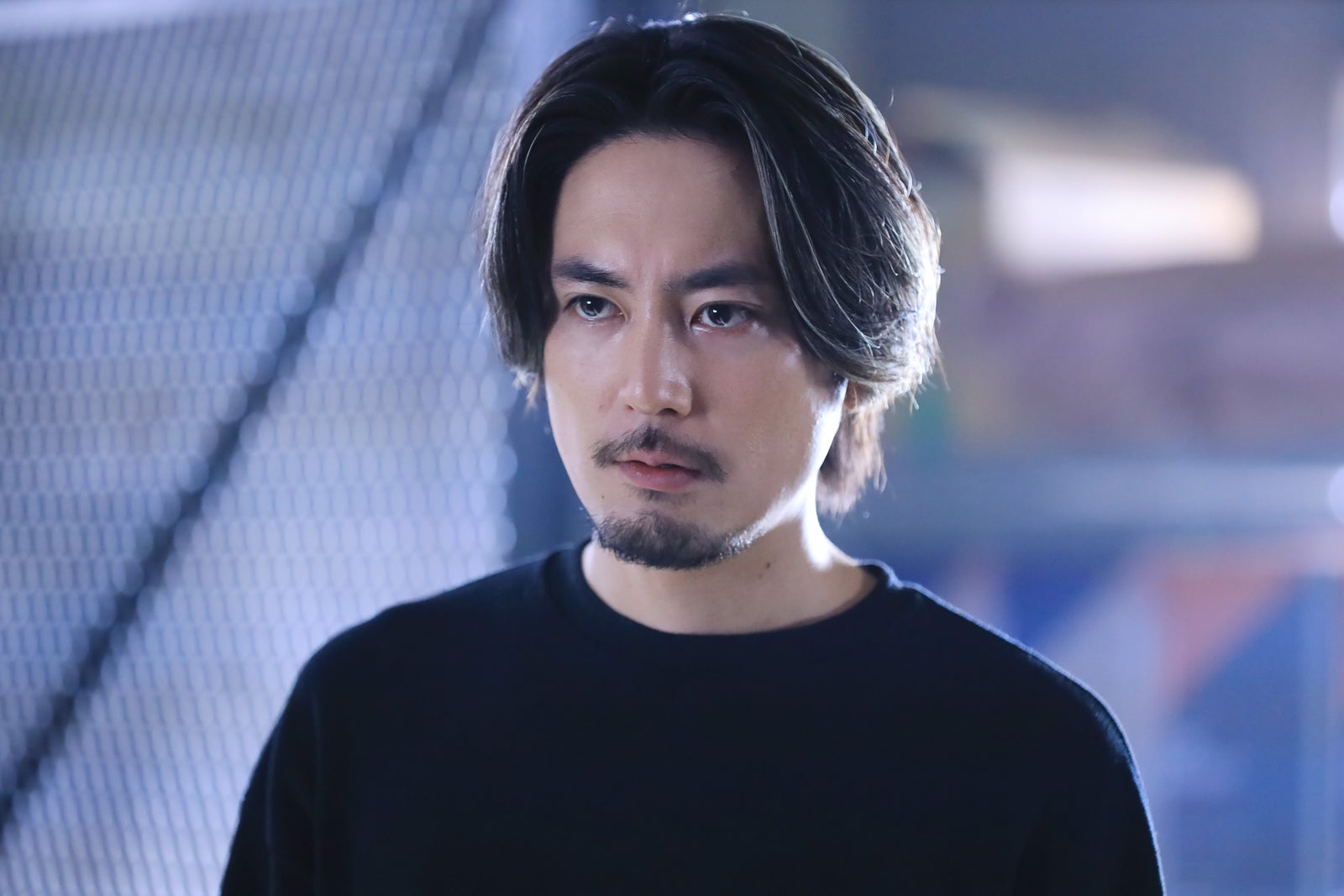 【「良いこと悪いこと」第8話考察】明らかになった“ドの子”の存在 OPに隠されたヒント・メタ的要素からも真犯人を考察