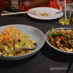 ヒルトン・フィジー・ビーチリゾート&スパ(C)モデルプレス