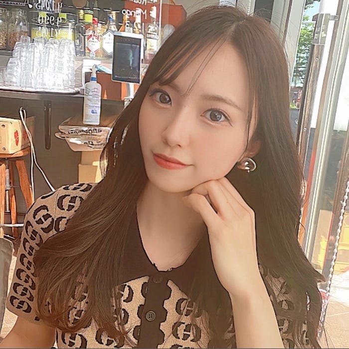 はる (提供画像)