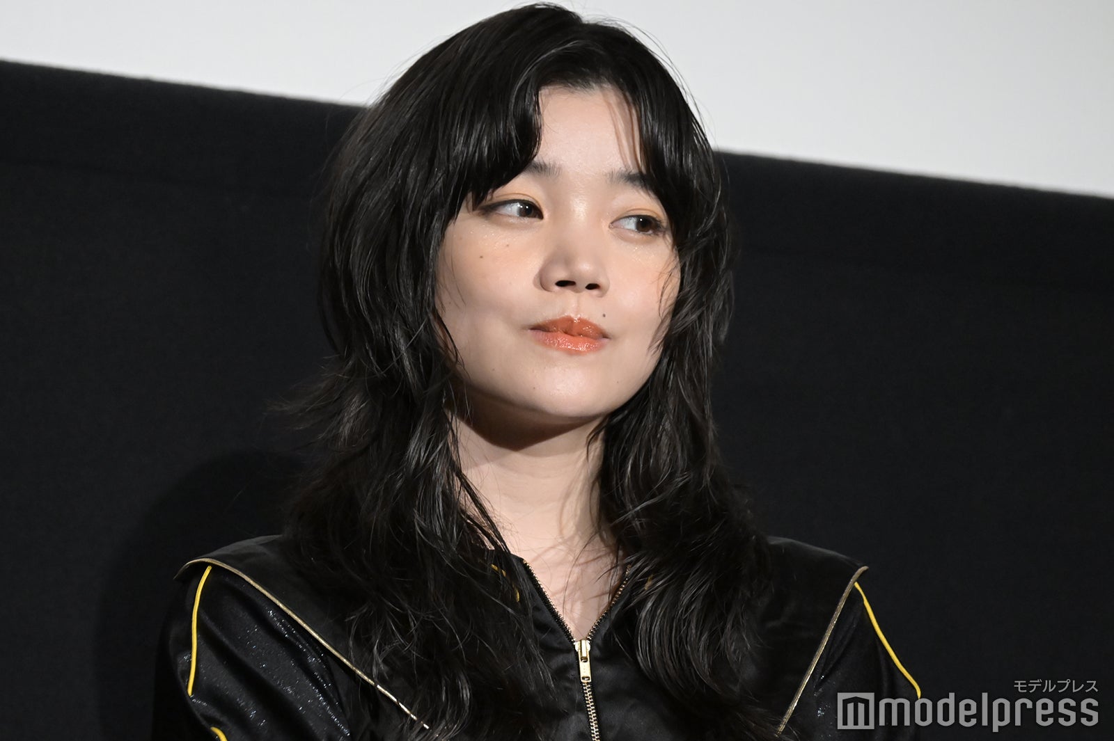 セントチヒロ・チッチ （C）モデルプレス