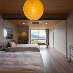 尾道倶楽部/提供画像