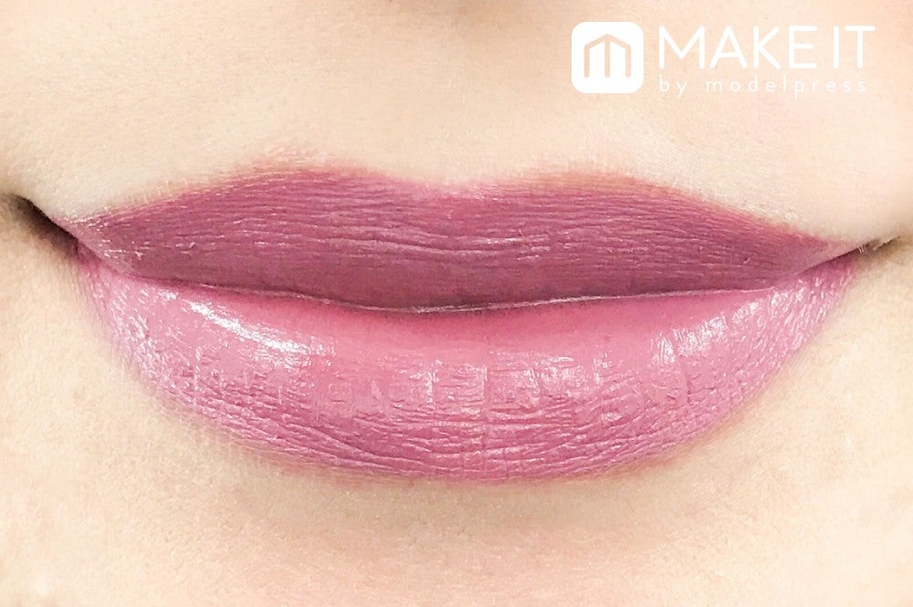 ADDICTION／リップスティック ピュア／028 Carmen Rhapsody 使用 (C)メイクイット