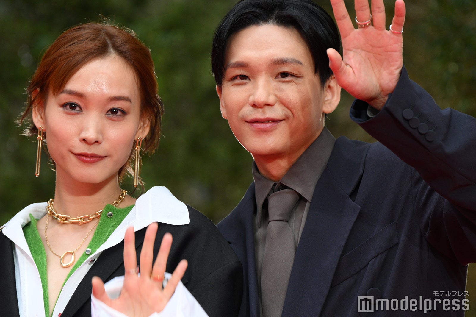 ヘドウィグ・タム、ロー・ジャンイップ