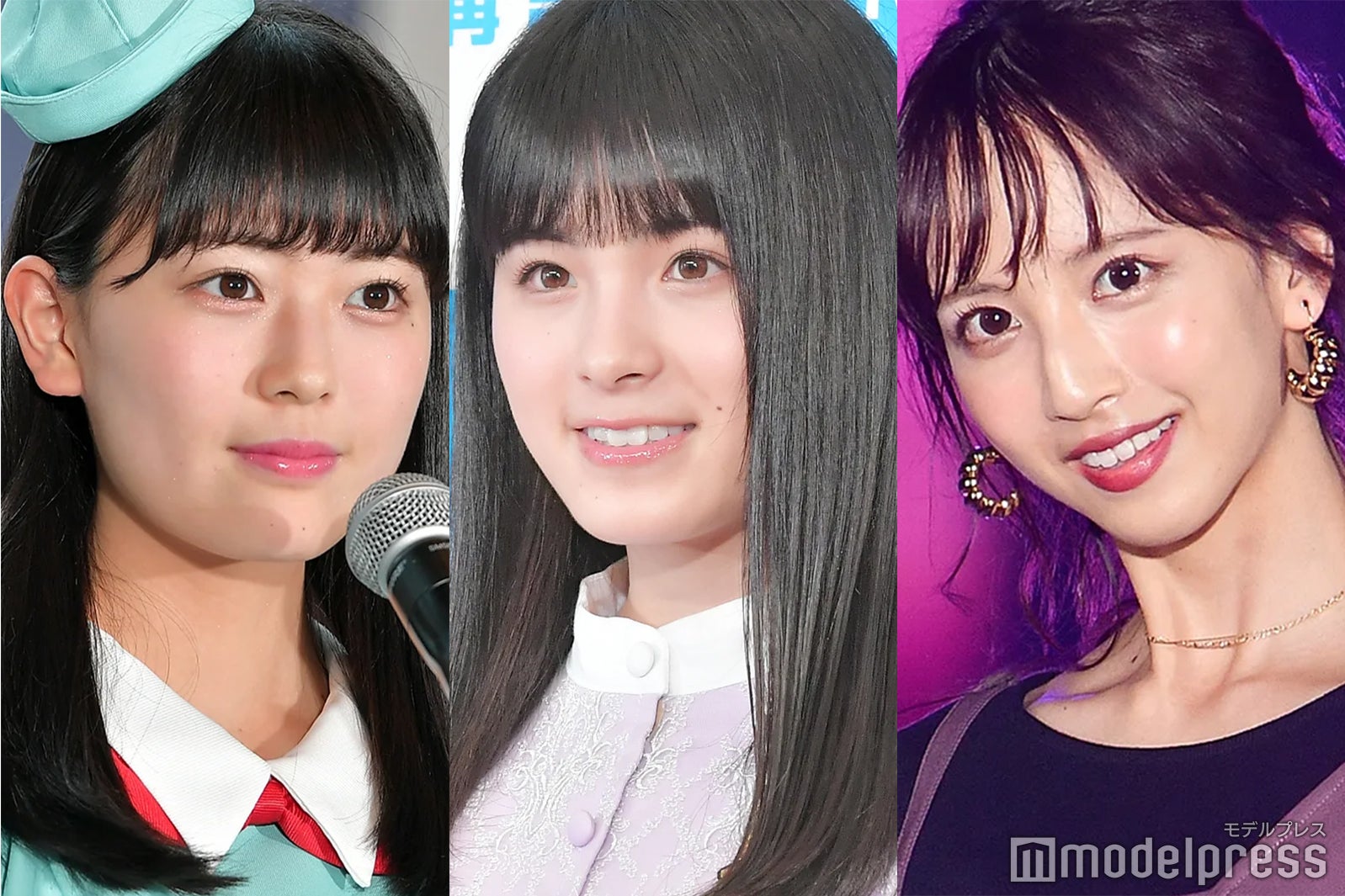 乃木坂46卒業＆芸能界引退の大園桃子さん、アパレルブランド発表