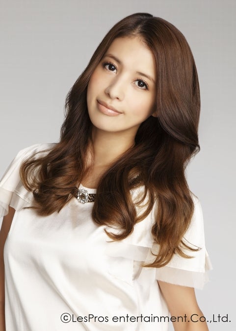 吉川ひなの、初の子供服ブランドプロデュース　本人コメント到着