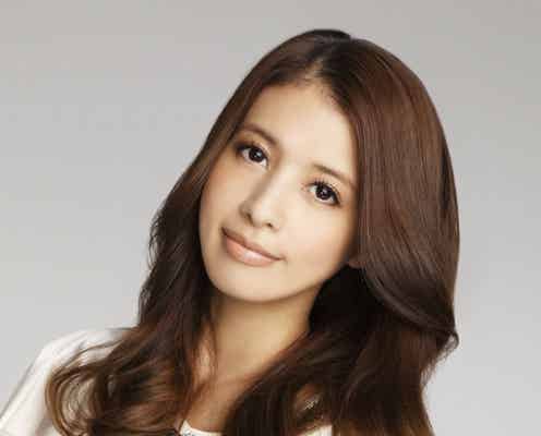 吉川ひなの、初の子供服ブランドプロデュース 本人コメント到着