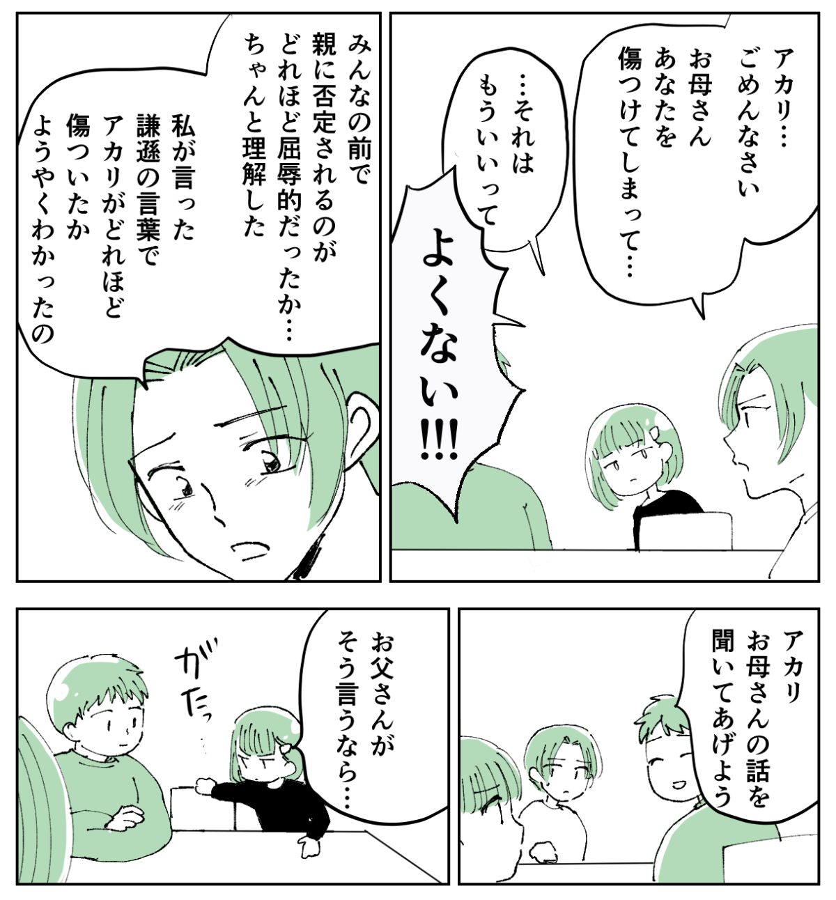 5-1−2