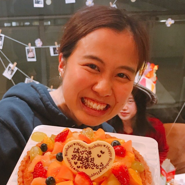 「MISS CIRCLE CONTEST 2019」一次通過者（提供写真）