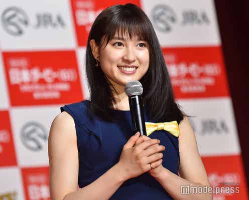 土屋太鳳は「完璧だった」「本当にいい人」青山テルマが“裏の顔”を検証