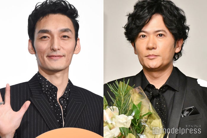 稲垣吾郎 草なぎ剛の結婚にコメント 全文 モデルプレス 稲垣吾郎 草なぎ剛の結婚にコメント 全文 モデルプレス