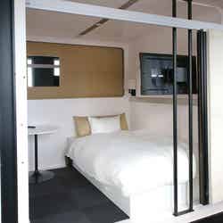 ハワイにカプセルホテルという新たな選択肢「ファーストキャビン インターナショナル ハワイ」