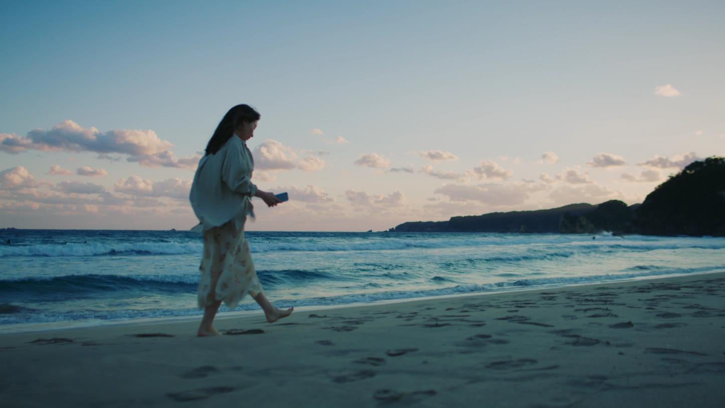 田中みな実（提供写真）