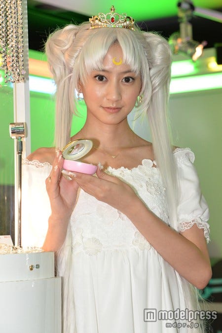 河北麻友子