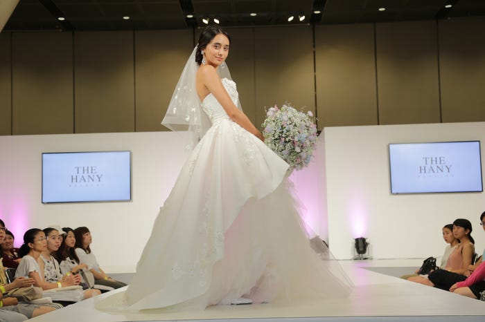 石田ニコル(提供写真)