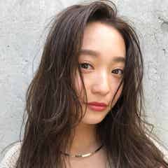 前髪なし 伸ばしかけさん必見 長い前髪を可愛くアレンジしてみない モデルプレス 前髪なし 伸ばしかけさん必見 長い前髪を可愛くアレンジしてみない モデルプレス