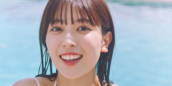 乃木坂46岩本蓮加　生写真　６９枚 乃木坂46岩本蓮加、大人な視線にドキッっとするランジェリーショット