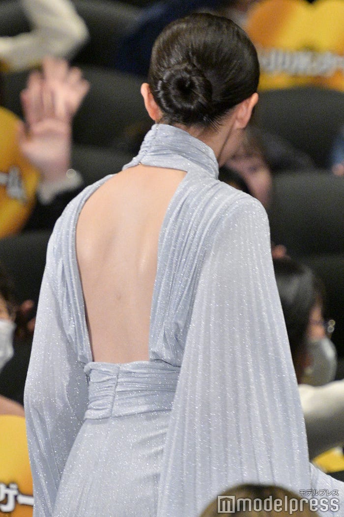 今田美桜(C)モデルプレス