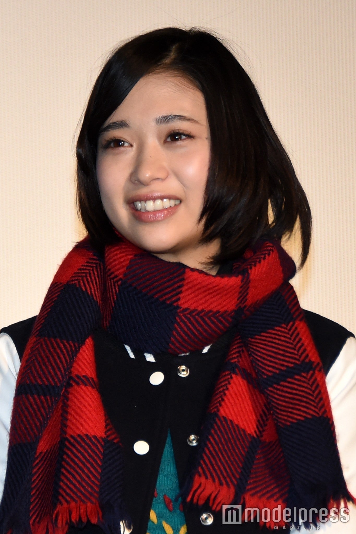 森川葵（C）モデルプレス