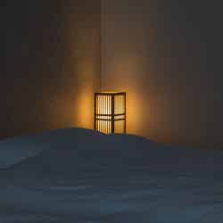 iORi Yufuin/画像提供:STAYFORWARD